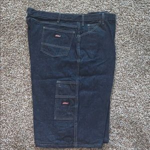 Men’s Genuine Dickies